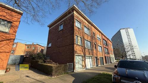 Huis te koop in Wilrijk, 3 slpks, Immo, Huizen en Appartementen te koop, Vrijstaande woning, D