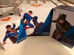 DC Collectibles beeldjes, Collections, Enlèvement ou Envoi, Comme neuf, Fantasy