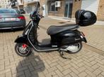 Vespa GTS Super 300, Motoren, Particulier, 12 t/m 35 kW