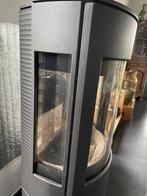 Houtkachel Dovre, Huis en Inrichting, Ophalen, Gebruikt