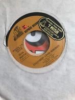 7" Dean Martin, Everybody loves somebody, Cd's en Dvd's, Ophalen of Verzenden