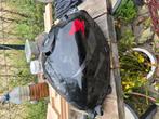Honda cbr 125r 2016 tank, Motoren, Ophalen