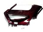 ST1100 1990 - 2001 Honda Kuipdeel Kuipdeel zijflank D1-56457