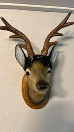 Hertenkop, Enlèvement, Comme neuf