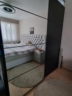 Ikea kleerkast PAX, Huis en Inrichting, Kasten | Kleerkasten, Ophalen, 200 cm of meer, Zo goed als nieuw, 200 cm of meer