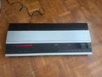 Bang & Olufsen Beomaster 3000, Audio, Tv en Foto, Stereoketens, Ophalen of Verzenden, Gebruikt, Cassettedeck, Bang & Olufsen