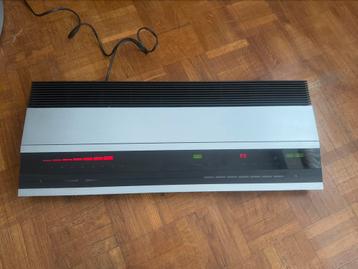 Bang & Olufsen Beomaster 3000 beschikbaar voor biedingen