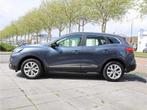 renault Kadjar 1.3 TCE, 2018, GXK-84-D,, Auto's, Renault, Kadjar, Gebruikt, Euro 6, Bedrijf