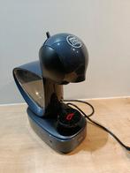 Dolce Gusto!Nieuwstaat!, Réservoir d'eau amovible, Dosettes et capsules de café, 1 tasse, Comme neuf