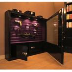 PantzerGlass wapenkluis – Vakmanschap, Veiligheid, Traditie, Enlèvement ou Envoi, Neuf