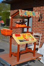 Jouet vintage, Enlèvement