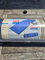 Ligmat zelfopblazend, Ophalen, Nieuw