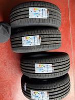 Nieuwe hankook banden 195/50r15, Auto-onderdelen, Banden en Velgen, Ophalen, 15 inch, Nieuw, Band(en)