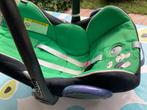 Maxicosi, Kinderen en Baby's, Ophalen, Gebruikt, Maxi-Cosi, Autogordel