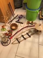 Vogel accessoires nieuw, Ophalen of Verzenden, Nieuw, Kooi-accessoires