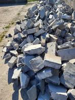 Steenpuin, Doe-het-zelf en Bouw, Overige Doe-Het-Zelf en Bouw, Ophalen