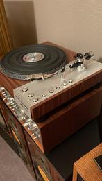 Marantz, Ophalen of Verzenden, Platenspeler