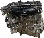 Moteur d'occasion BMW série 3 F30 F31 F34 xDrive 3.0, Enlèvement ou Envoi, Révisé, BMW