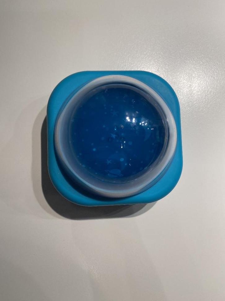 Sterrenhemel - Nachtlampje (HABA), Kinderen en Baby's, Overige Kinderen en Baby's, Zo goed als nieuw, Ophalen