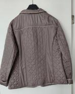 Jasje LEBEK maat 40, Ophalen, Maat 38/40 (M)