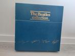 The Beatles collection UK 1978, Ophalen of Verzenden, Zo goed als nieuw