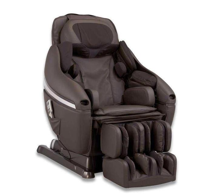 Inada Dreamwave massagestoel, Sports & Fitness, Produits de massage, Comme neuf, Enlèvement