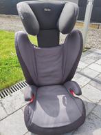 Romer Britax autostoel kinderen 15-36KG, Ceinture de sécurité ou Isofix, Romer, 15 à 36 kg, Dossier réglable