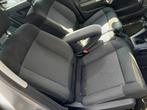 INTERIEUR Citroën C4 Cactus (0B / 0P) (01-2014/-), Auto-onderdelen, Gebruikt, Citroën