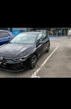 VW golf 2.0 diesel automaat, Auto's, Volkswagen, Automaat, Euro 6, Diesel, Te koop