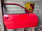Onderdelen Porsche 924 en 944, Ophalen, Gebruikt, Porsche