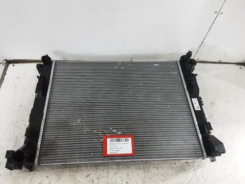 RADIATEUR Renault Clio V (RJAB) (01-2019/-), Auto-onderdelen, Airco en Verwarming, Renault, Gebruikt