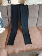 Legging noir Taille 38, Vêtements | Femmes, Leggings, Collants & Bodies, Enlèvement, Neuf, Noir, Legging