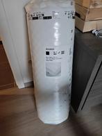 Matras 80x200, Enlèvement, Matelas