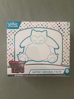 [NIEUW] Pokemon - Elite Trainer Box 151 FR, Ophalen, Nieuw