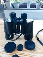 Verrekijker Stein Optik Met foedraal, Enlèvement ou Envoi