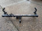 Trekhaak van een Citroen C4 Cactus, Auto-onderdelen, Gebruikt, -, -, 3 maanden garantie