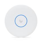 Ubiquiti Unifi Wifi AP Access Point U7 Pro XG NIEUW (SEALED), Ophalen of Verzenden, Nieuw