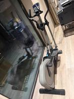 Step home trainer, Sport en Fitness, Ophalen, Zo goed als nieuw