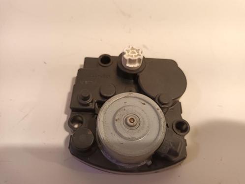 KOPLAMP HOOGTEVERSTELLING MOTOR CX-5 (KE,GH) (8651000810), Auto-onderdelen, Verlichting, Mazda, Gebruikt