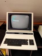 Commodore CBM 8032 + 8050 Diskdrive, Computers en Software, Vintage Computers, Ophalen, Commodore
