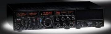 YAESU FTDX-9000MP beschikbaar voor biedingen