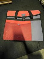 Fietstas, Fietsen en Brommers, Ophalen of Verzenden, Zo goed als nieuw