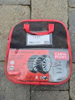 Sneeuwkettingen nieuw, Auto diversen, Sneeuwkettingen, Ophalen of Verzenden, Nieuw