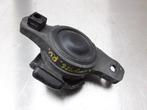 MOTORSTEUN Toyota GT 86 (ZN) (01-2012/-) (GT86BRZ), Gebruikt, Toyota