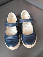 zomerschoenen meisje mt 32, Ophalen, Gebruikt, Meisje, Schoenen