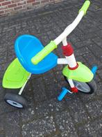 Driewieler met duwstang, Kinderen en Baby's, Ophalen
