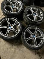 Jantes 19 pouces bmw, Banden en Velgen, 19 inch, All Season