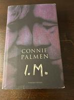Connie Palmen I.M., Boeken, Ophalen of Verzenden, Gelezen