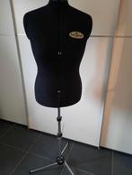 Dames Paspop, Enlèvement, Comme neuf