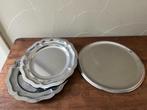 3 Unox schotels samen 3€, Ophalen of Verzenden